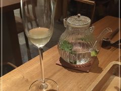 -天水蔬食料理(树德之光店)