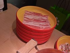 -沼津港精致料理·寿喜烧·烧鸟(漕河泾印象城店)