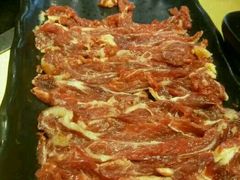 -手选潮汕鲜活牛肉火锅(二七广场店)