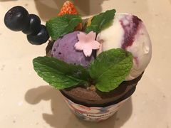 -哈根达斯(国瑞店)