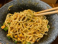 -原醪糟民俗小吃(金沙港湾店)