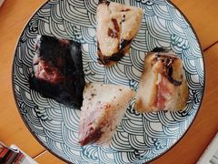 -仟吉KenGee(江南万达店)