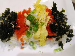 -金刚山(学府路店)