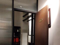 -向川南·水煮鱼·川菜(和平里店)