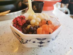 -钢管厂五区小郡肝火锅串串香(总店)