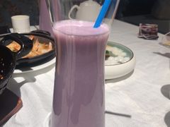 -麓湘小镇(开福万达广场店)