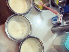 -DIY SWEET21(升平路店)