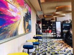 -上海外滩英迪格酒店