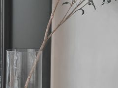 -稀物集咖啡(徽州大道店)