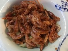 -新悦·霞浦海鲜生(上下杭店)