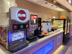 -名扬煮艺肥牛自助火锅(同和店)