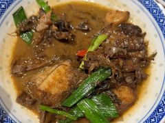 -孔乙己酒家(虹桥路店)