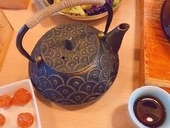 -胡马八破·川菜小馆(高新万达店)