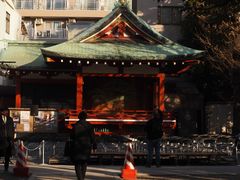 -浅草寺