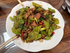 -赵广小吃(油榨湾店)