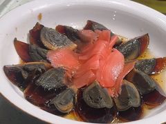 -如轩·海鲜砂锅粥·潮汕菜(小榄店)