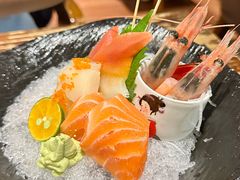 -熊藏居酒屋(kkone店)