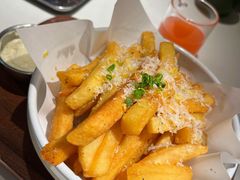 -阿妮叶李(光谷世界城店)