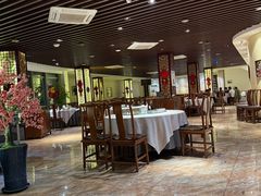 -便宜坊烤鸭店(贵园里店)