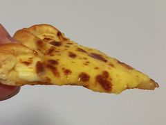 芝心比萨-必胜客(东大桥店)