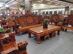 -孙府大院(步行街店)