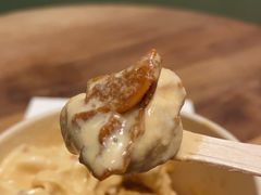 -LUNEURS月乐诗·法式冰淇淋(环贸店)