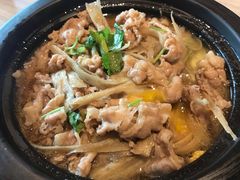 -小山日本料理(兴业太古汇店)