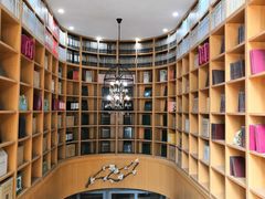 -新华书店(印象城店)