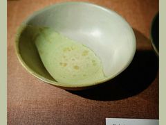 -元代水闸遗址博物馆