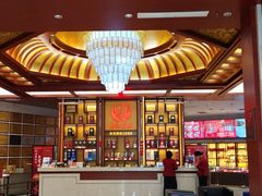 -於氏虾神(盱眙总店)