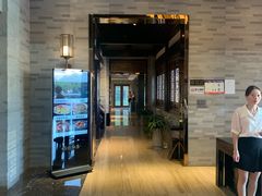 -恒记饭店·海鲜明档(淹城店)