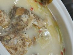 -金龙·打边炉(武进路店)