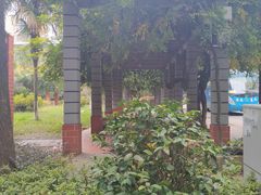 -贵州师范大学(宝山北路校区)