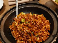 -杭州久泰饭店·摩卡花园