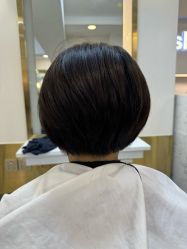 点击看大图 -雅仕 HAIR SALON 美发沙龙