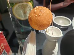 -麻六记(凤凰汇店)