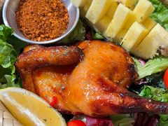 -HERRE·FARM 赫尔露营农场·团建聚会包场