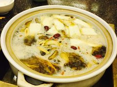-钦善斋(武侯祠店)