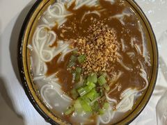 -邢记肉合(丹尼斯店)