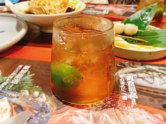 -烧鸟横丁(联发文创口岸店)