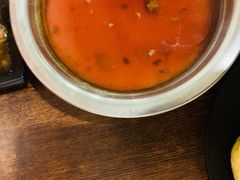 鸡蛋糕-欧阳家吊炉饼(九纬路店)
