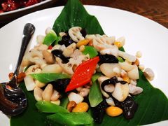 -新木器时代餐厅(太湖新天地店)