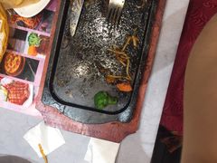 -海维克牛排馆HIGHWIC(青羊万达店)