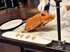 -阿庄新豫菜(航海东路店)