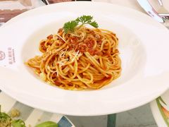 -意大利农场度假村
