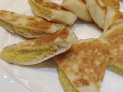 -小船渔村•大连菜•大连焖鱼(明泽街店)