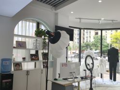 -光影纪·Baby·Home儿童摄影(丁桥店)