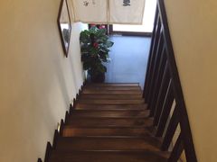 -沐善人家中医·推拿·理疗·三伏灸(新洲店)