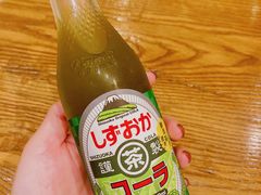 -豚王拉面(澳门银河店)