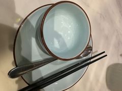 -星怡会·新加坡新美食(苏州中心店)